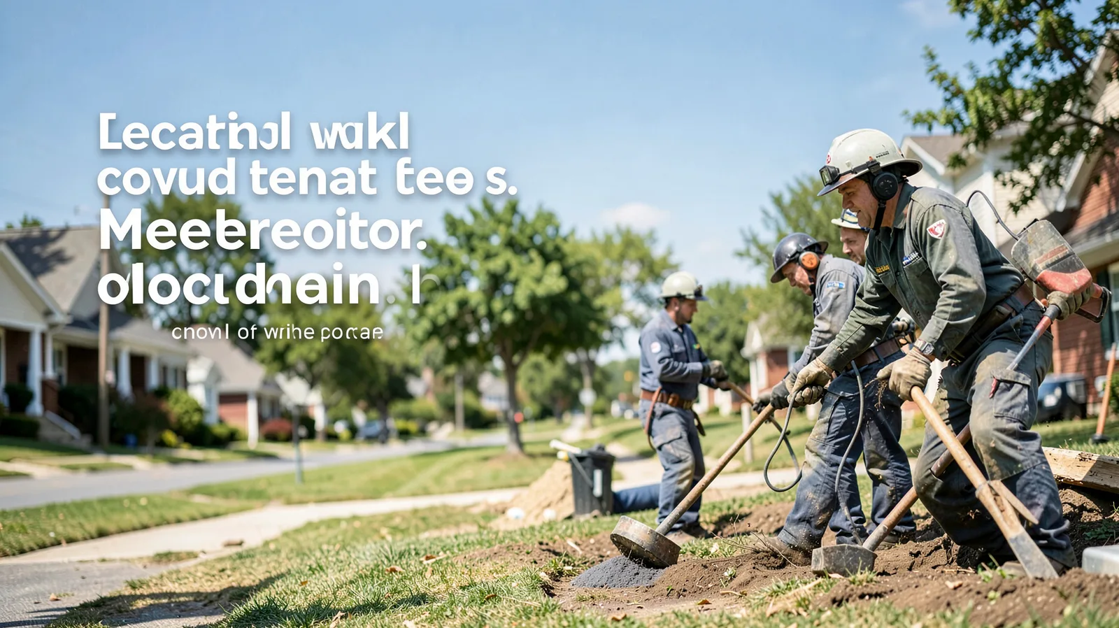 Mold Remediation in Edson, KS near me